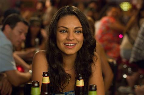 mila kunis forgetting sarah marshall boobs|Forgetting Sarah Marshall reviewed.